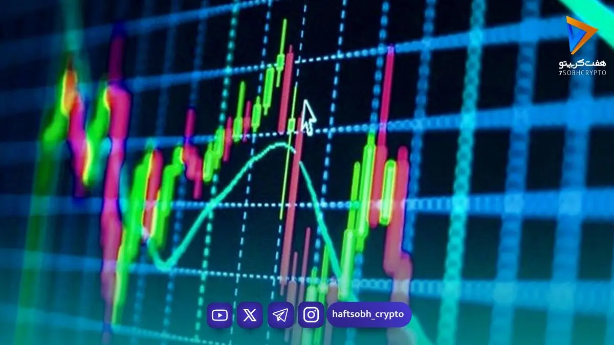  پیش‌بینی بورس فردا سه‌شنبه 3 شهریور 1405 | در انتظار ادامه رشد بازار بدون هیجان خرید 
