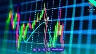  پیش‌بینی بورس فردا سه‌شنبه 3 شهریور 1405 | در انتظار ادامه رشد بازار بدون هیجان خرید 