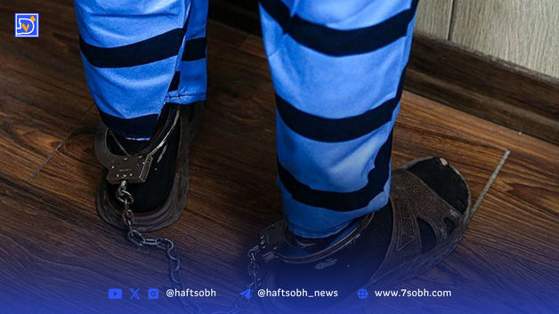 قتل آقای وکیل در تعقیب بدهکار ۷ میلیاردی