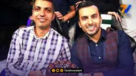 فردوسی پور در مراسم ختم: میثاقی جانشین خوبی برای من است!