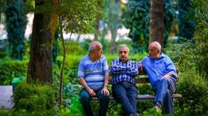 جدول کامل پرداخت حقوق بازنشستگان شهریورماه منتشر شد