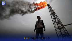 اهدای خون توسط مردم مجاور پتروشیمی‌ها ممنوع