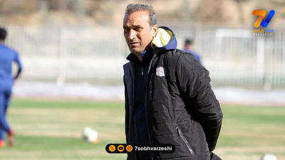 حبیب فرعباسی باکلاس شد!