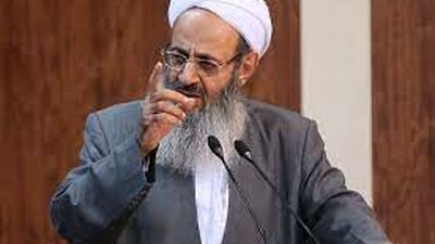 برنامه تفرقه‌افکن صداوسیما؛ پشت پرده جریان‌های متحجر