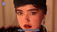 بیوگرافی سیندرلای ایرانی+ عکس‌های جذاب نگین حق دوست