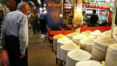 منتظر ارزان شدن قیمت لبنیات باشید؛ قول بزرگ درباره اصلاح قیمت‌های غیرمتعارف 