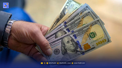 پیش ‌بینی قیمت دلار چهارشنبه ۹ مهر ۱۴۰۴ / صعود دلار در سایه نبرد عرضه و تقاضا