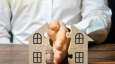 ادعای عجیب جواد کریمی قدوسی درخصوص زمان عملیات وعده صادق ۳؛ وعده صادق ۴ را به دنبال نخواهد داشت