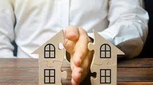 سهم‌ وارث دختر و پسر در سال 1404؛ تغییر کرده یا نه؟
