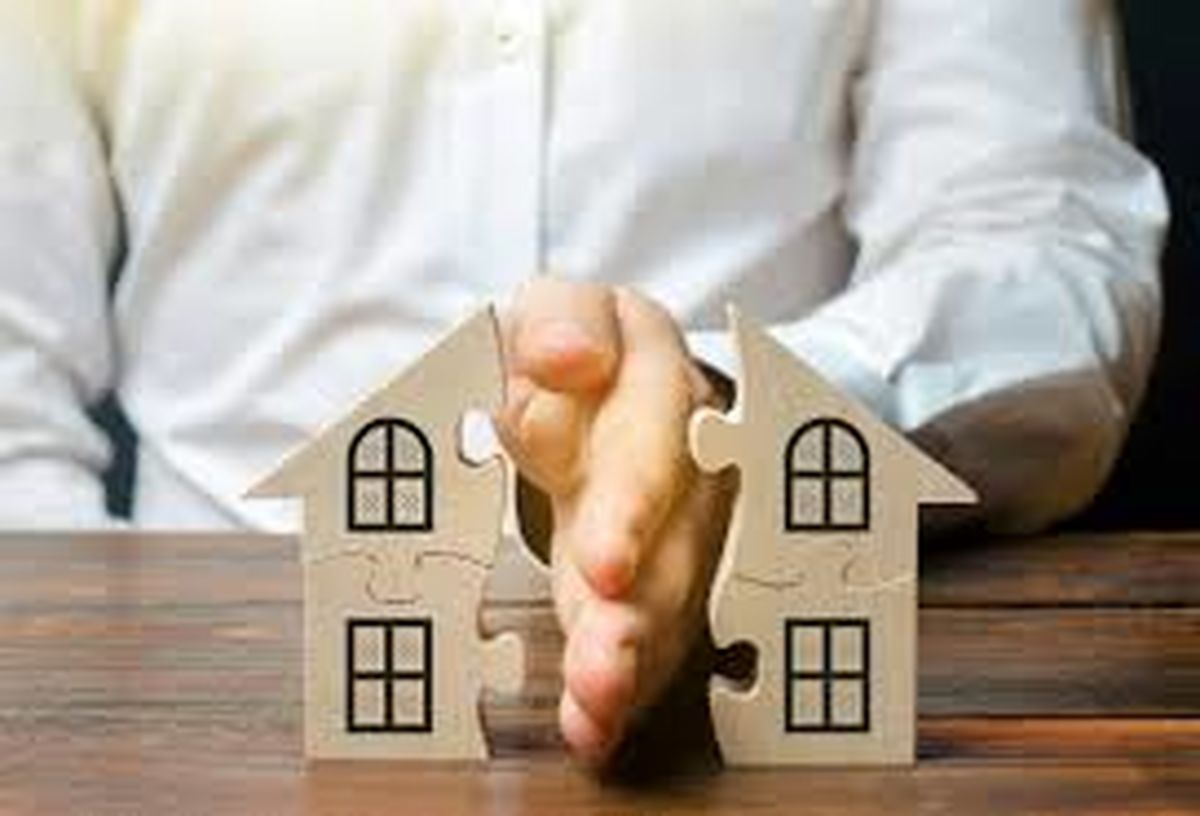 سهم وارث دختر و پسر در سال 1404؛ تغییر کرده یا نه؟