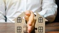 سهم‌ وارث دختر و پسر در سال 1404؛ تغییر کرده یا نه؟