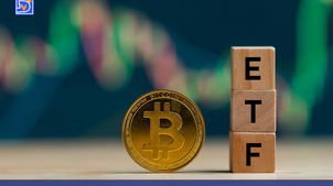 خروج میلیاردی از ETFهای بیت‌کوین؛ پایان ۲۰ روز رشد ETFهای اتریوم