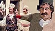 بیوگرافی بازیگران سریال روزی روزگاری دهه 70