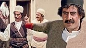 بیوگرافی بازیگران سریال روزی روزگاری دهه 70