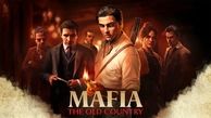 گیم‌پلی جدید بازی Mafia: The Old Country منتشر شد