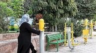 در ماه رمضان چه زمانی و چقدر ورزش کنیم؟