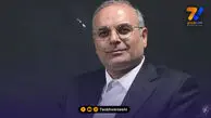 لک علی‌آبادی: اگر پاسخ شفاف نباشد، استیضاح وزیر ورزش قوت می‌گیرد