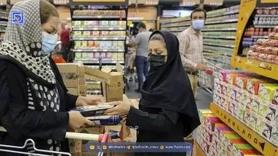 مشمولان کالابرگ فقط 5 روز فرصت دارند / آخرین مهلت به یارانه بگیران