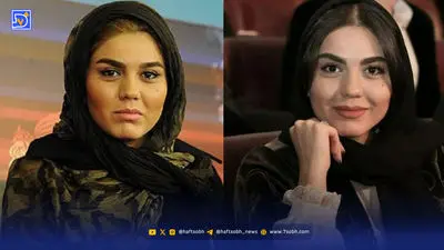 دکوراسیون قصر هایده در ایران قبل از انقلاب