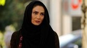 جشن تولد صمیمانه مینا وحید با حضور جمعی از دوستانش