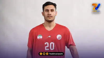 کاروان ووشو ایران راهی ناگویا شد