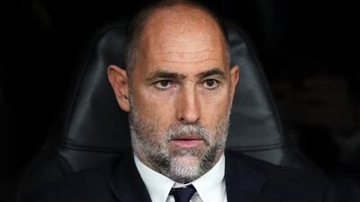 بانوی نوین از اسپالتی آغاز میکند؛ امروز در تورین و سپس امضا