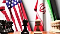 دور جدید مذاکرات در رم؛ تحریم‌های آمریکا پیام منفی دارد (ببینید)