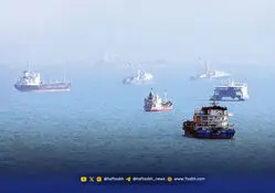 حاملان مهاجمان نامرئی جنوب