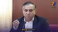 سازمان بازرسی کل کشور علیه مالک باشگاه؛ حضور تاجرنیا در استقلال غیر قانونی است