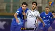 استقلال 4 گل زد، استقلالی ها 5 تا!