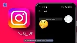 این افراد نمی‌توانند از اینستاگرام استفاده کنند