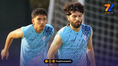 درخواست دوباره ایران از AFC برای میزبانی استقلال در عراق