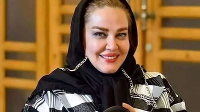 افشای پیشنهاد بی شرمانه کارگردان سینما به خانم بازیگر; ساناز طاری کیست؟ + ویدیو