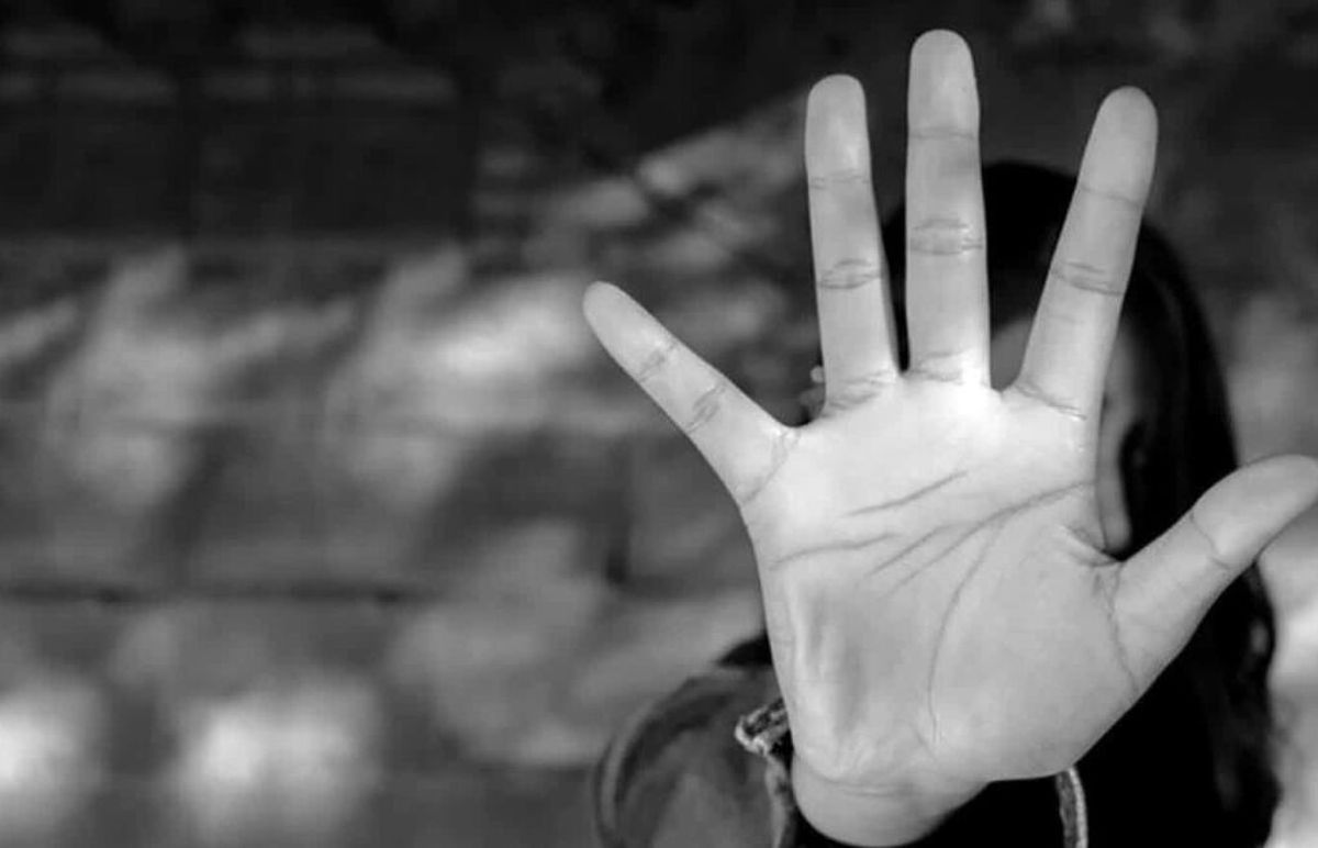 آزار دختر ۱۰ ساله ایرانی توسط یک تبعه خارجی تکذیب شد