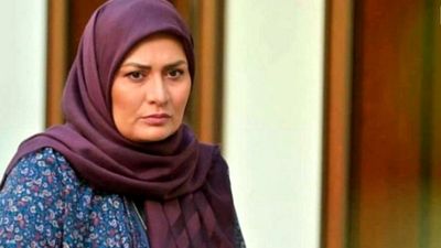 حمایت چهره‌های فرهنگی و هنری از وطن در روزهای بحران