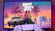 فوری: تریلر دوم GTA 6 منتشر شد