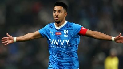 خلاصه بازی الهلال 2 - الشباب 2 (ویدئو)