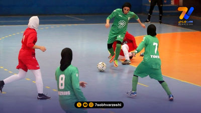 قرعه کشی لیگ قهرمانان برگزار شد