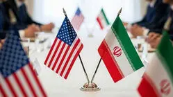 جزئیات موافقت اولیه آمریکا با شروط ایران / پیام محرمانه به تهران رسید