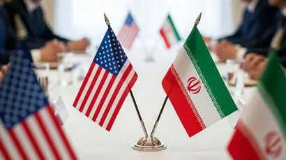 جزئیات موافقت اولیه آمریکا با شروط ایران / پیام محرمانه به تهران رسید