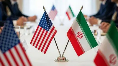 جزئیات موافقت اولیه آمریکا با شروط ایران / پیام محرمانه به تهران رسید