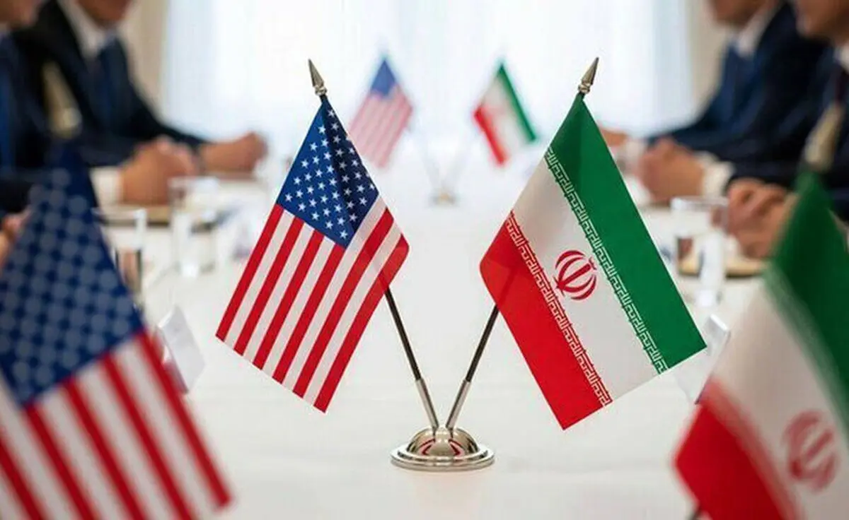 جزئیات موافقت اولیه آمریکا با شروط ایران / پیام محرمانه به تهران رسید