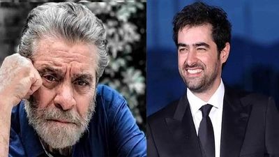 اسناد باورنکردنی از خلیج فارس در قلب اروپا + ویدیو