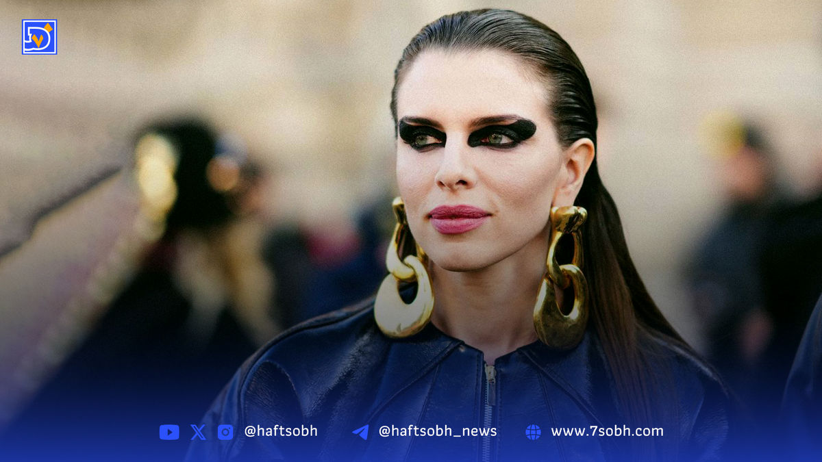 جراحی پلاستیک برای جلب توجه مردان ‌اشتباه بود!‌ 