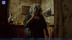 روند‌ تکراری اخذ مجوز | ‌توقف پخش آنلاین فیلم  پیر پسر‌