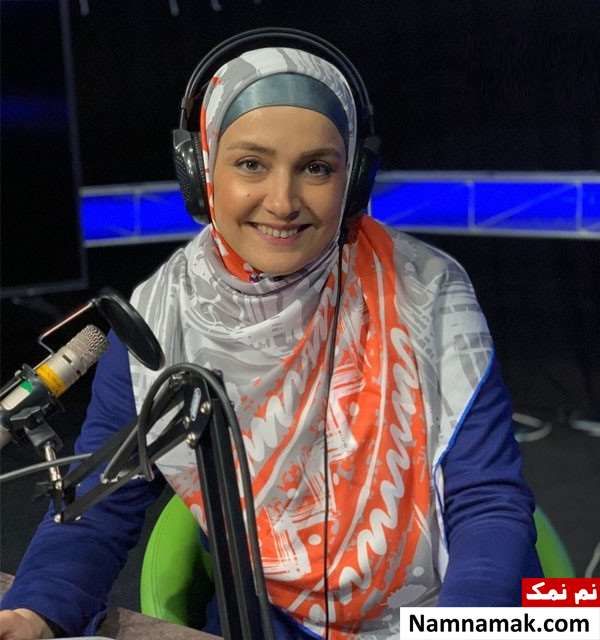 آزاده آل ایوب