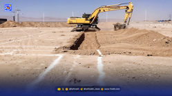 وعده‌‌هایی که به خانه نمی‌رسد