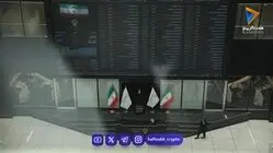 بازگشایی متعادل بورس؛ تقاضا در حال تقویت است 