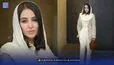 عکس تولد الناز حبیبی؛ یک کپشن کوتاه و متفاوت