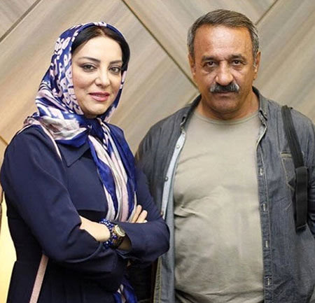 علی اوسیوند,بیوگرافی علی اوسیوند,تصاویر علی اوسیوند